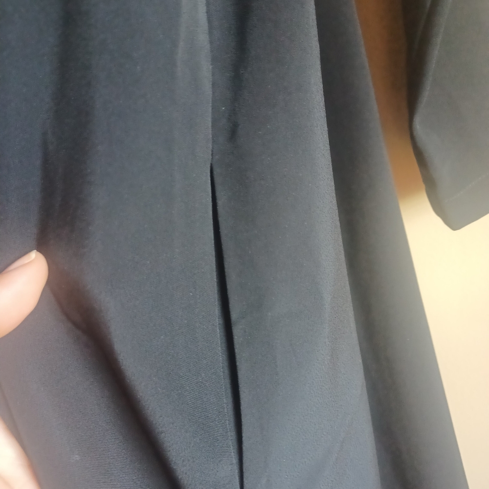 CO essentials DRESS - Picture 6 of 14